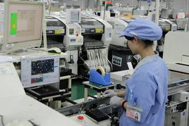 精益求精 完美品质 探秘东芝电脑杭州工厂的计算机软硬件开发