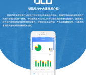 大同计算机软硬件开发的现状与前景