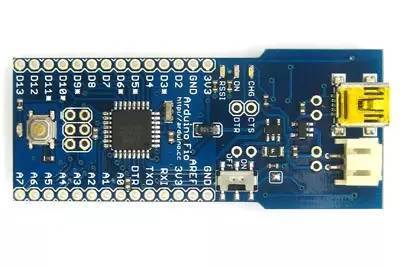 开源硬件 赋能计算机软硬件开发的未来