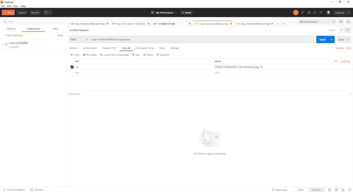 四年磨一剑 我的大学计算机开发软件栈全盘点