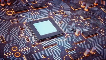 理想汽车关联公司成被执行人 造车之路道阻且长