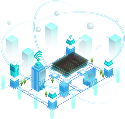 厦门中智信系统集成 深耕计算机软硬件开发，赋能行业数字化转型